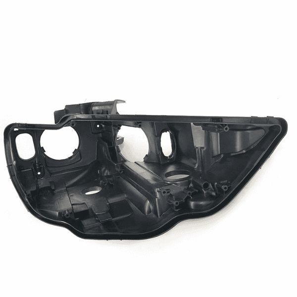 Audi A3 2012-2016 Headlight Back Cover Housing Replacement 8V0941005ADDK - Left