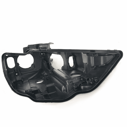 Audi A3 2012-2016 Headlight Back Cover Housing Replacement 8V0941005ADDK - Left
