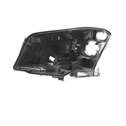 Mercedes Benz GLA W156 Headlight Back Cover Housing A1569061900DDK - Left Side