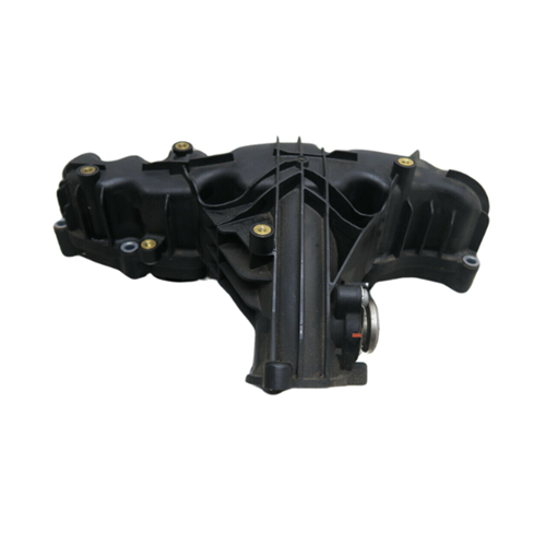 AUDI INLET INTAKE MANIFOLD 2013 (Second Hand) - 03L129711BA