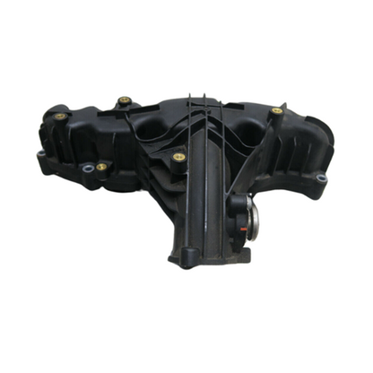 AUDI INLET INTAKE MANIFOLD 2013 (Second Hand) - 03L129711BA
