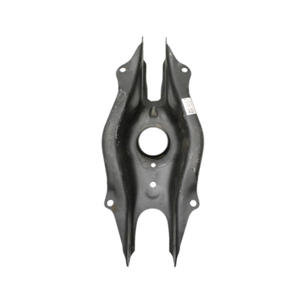 Mercedes-Benz C W205 Rear Upper control arm/wishbone (Second hand) - A2053521900