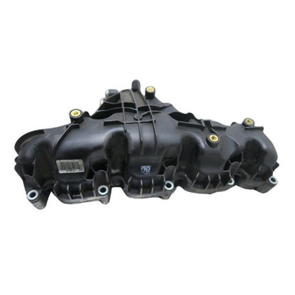AUDI INLET INTAKE MANIFOLD 2013 (Second Hand) - 03L129711BA