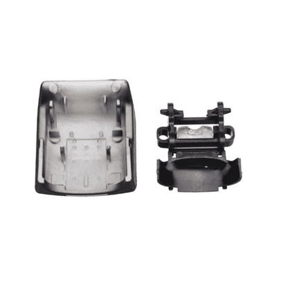 Mercedes W204 Sunroof Switch Button (Black) - 21290010239051