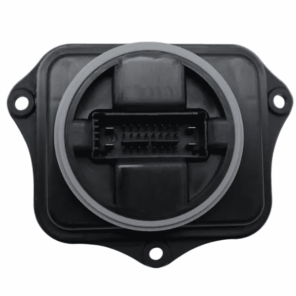 OEM 3D0941329G AFS Power Module ballast for VW Golf 7