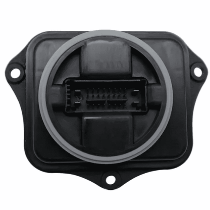 OEM 3D0941329G AFS Power Module ballast for VW Golf 7