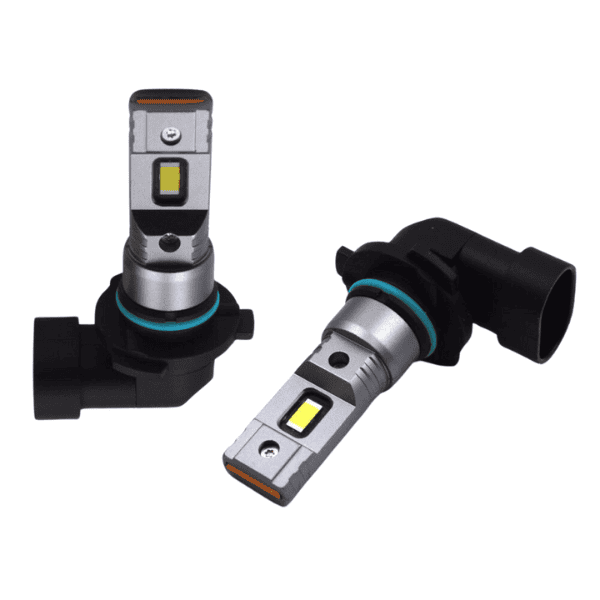 J7 LED 9006 Mini Kit - Set of 2