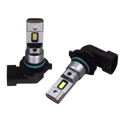 J7 LED 9006 Mini Kit - Set of 2