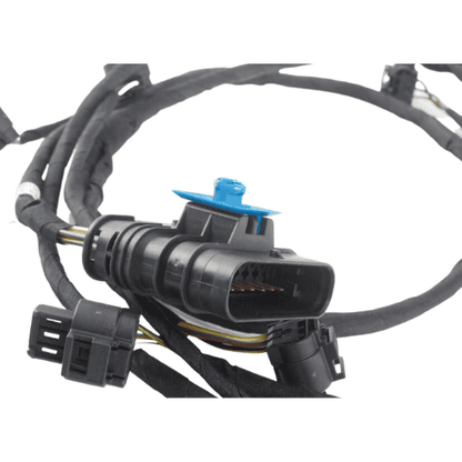 Mercedes Benz Pdc Harness For W204 C Class 2011-2013 - 2044400035