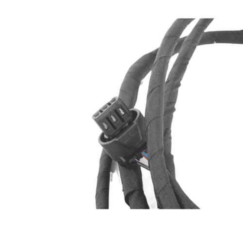 Mercedes Benz Pdc Harness For W204 C Class 2011-2013 - 2044400035