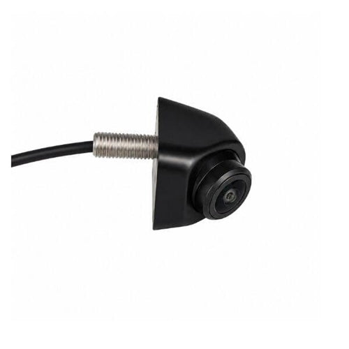 Adjustable Universal Rear View Camera with Wide-Angle Lens