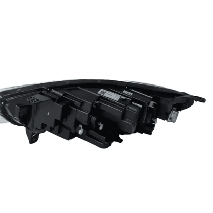 LED Headlight for Haval Jolion 2019–2021 -  4121105XST01A Right