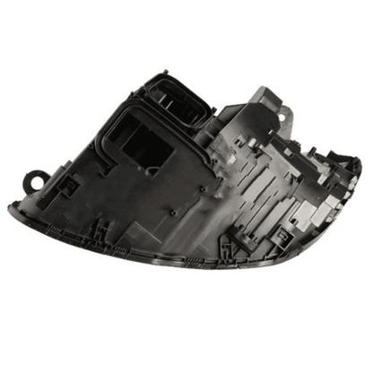 Mercedes C Class W205 Bi Xenon Headlight Back Housing Casing A2059069601DDK - Right Side