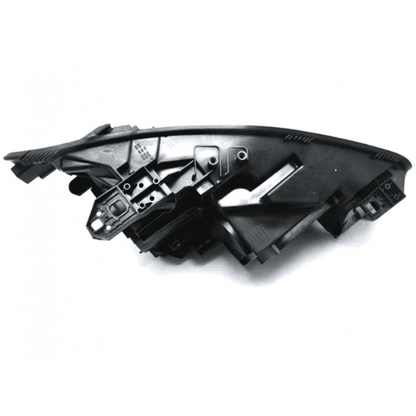 Mercedes CLA W117 13-15 Headlight Back Cover Casing Replacement A1179067600DDK- Right Side