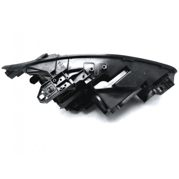 Mercedes CLA W117 13-15 Headlight Back Cover Casing Replacement A1179067500DDK- Left Side
