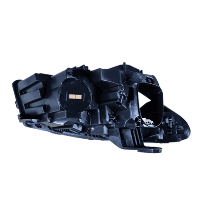 Mercedes CLA W118 Headlight Back Cover Housing Replacement A1189064000DDK - Right Side