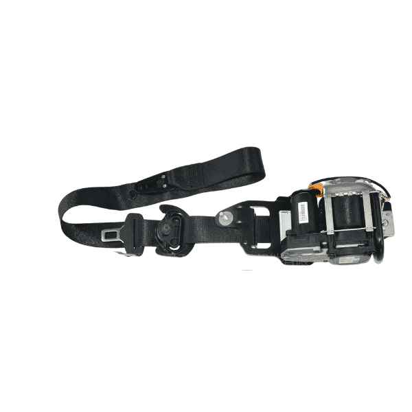Mercedes W205 C Class Rear Seat Belt - Right A205 860 0685 9C94