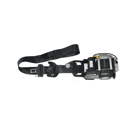 Mercedes W205 C Class Rear Seat Belt - Right A205 860 0685 9C94