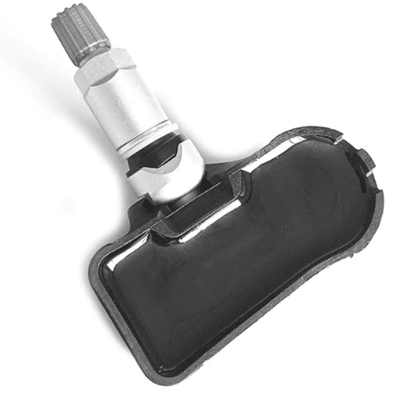 Brand New Mercedes Benz Tyre Pressure Sensor TPMS 433MHz - A0009050030Q05 Single Sensor