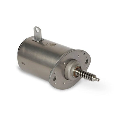 Valvetronic Motor (Actuator) for BMW N52 Engine – E90 E82 E87 E60 E70 – 11377548388