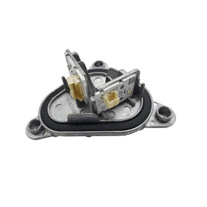 BMW 2 Series F22/F23/F87 Angel Eyes DRL LED Modules – OEM Replacement – 63117494852 Right