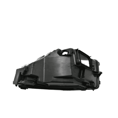 Mercedes Benz GLC X253 19-22 Headlight Back Cover Housing Replacement A2539060804DDK - Left Side