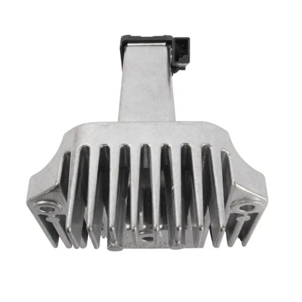 BMW F20 LED Headlight Driver Module – Angel Eyes Light Control – 63117296905