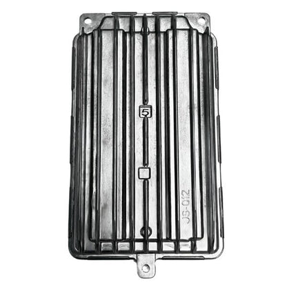 Adaptive LED Headlight Control Module for BMW 7 Series F01 F02 (2011–2015) – 63117354974