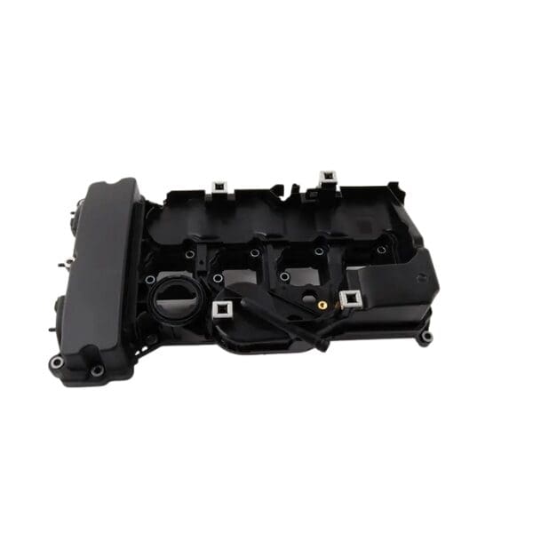 Engine Head Valve Cover 2710101030 – Fits Mercedes-Benz C230 W203 1.8L (2003–2005)