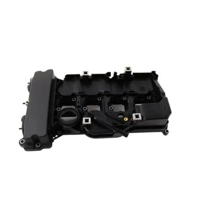 Engine Head Valve Cover 2710101030 – Fits Mercedes-Benz C230 W203 1.8L (2003–2005)