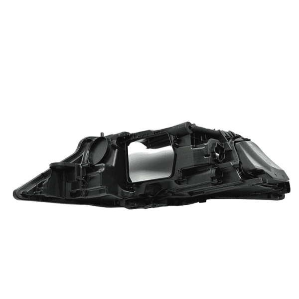 Audi A6 C8 19-21 Headlight Back Casing Housing Replacement 4K0941040DDK - Right Side