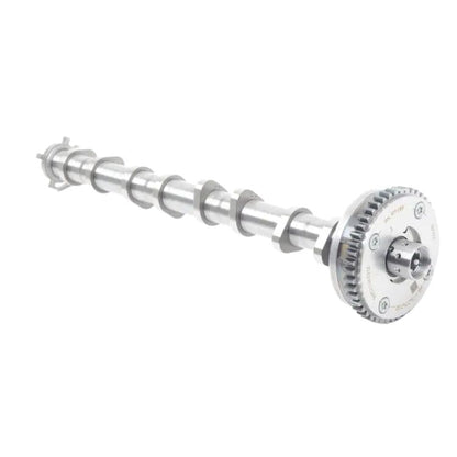 VW Golf 7 EA888 Intake Camshaft - 06L109021H