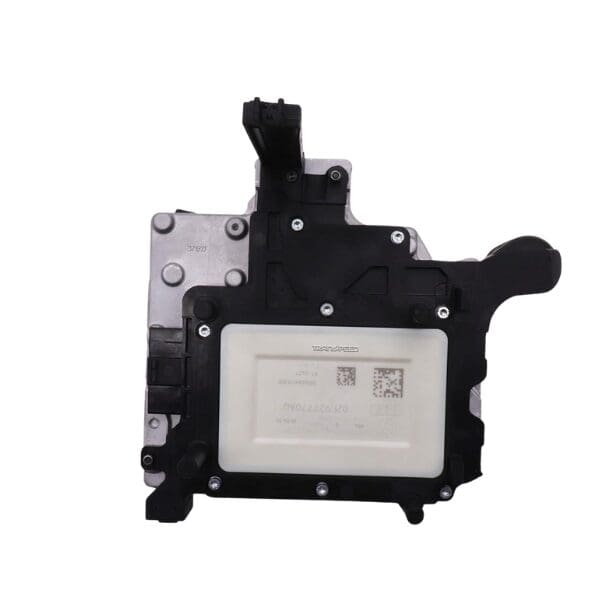 DSG DQ250 MQB TCU VW 02E DSG Auto Transmission ECU / TCM 02E927770AS  Refurb Replacement Unit