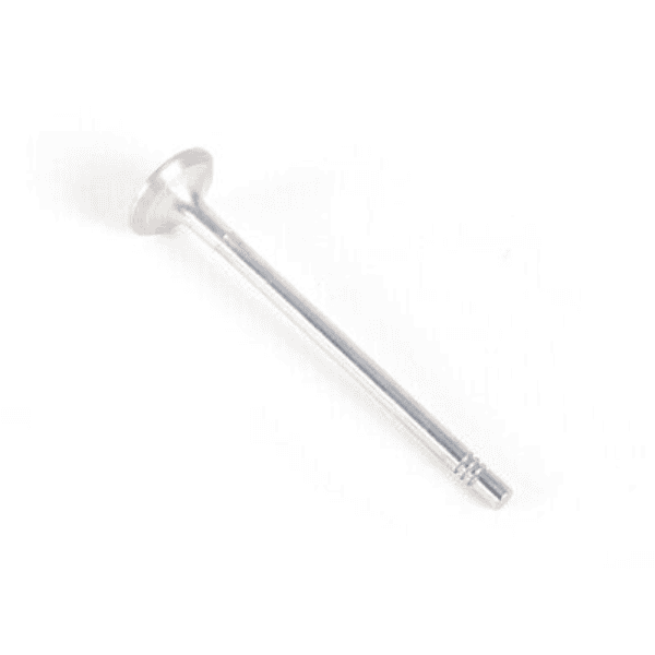 Mercedes 270 910 Exhaust Valve M270 CLA GLC GLK C117 - A2700500100