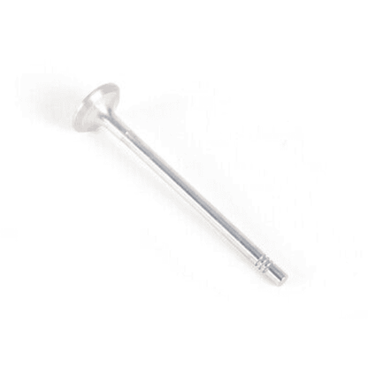 Mercedes 270 910 Exhaust Valve M270 CLA GLC GLK C117 - A2700500100