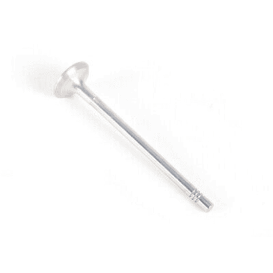 Mercedes 270 910 Exhaust Valve M270 CLA GLC GLK C117 - A2700500100