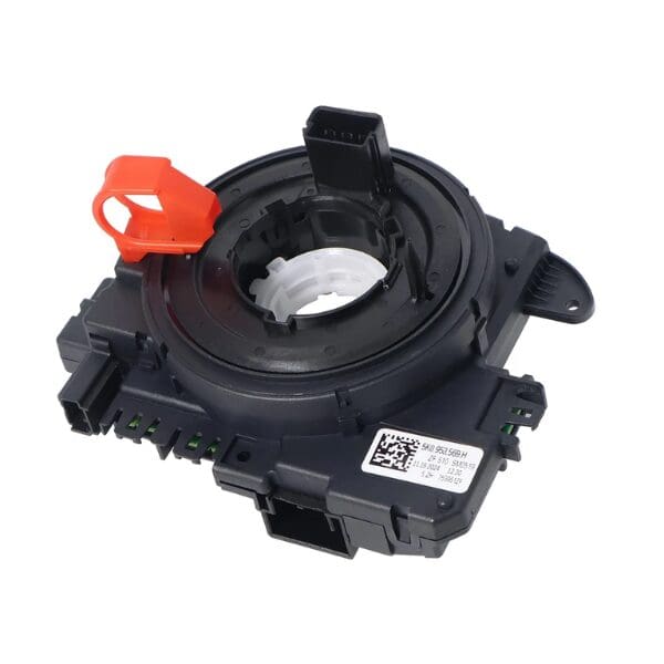 Steering Wheel Clock Spring for VW – Compatible with 5K0 953 569 AL / 5K0 953 569 H