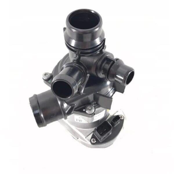 Mercedes-Benz Water Pump A2562001400 for E50, E450, CLS450, S450, GLE300