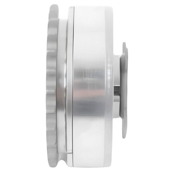 VW Audi Engine Camshaft Adjuster – 03H109087D
