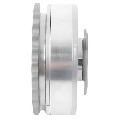 VW Audi Engine Camshaft Adjuster – 03H109087D