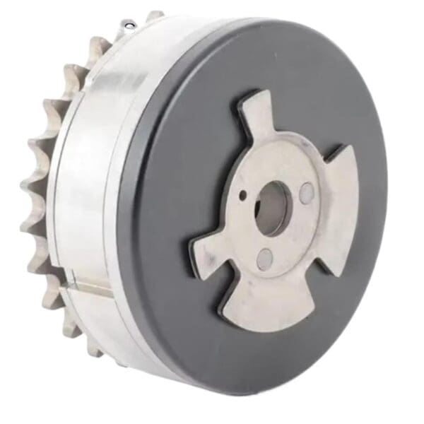 Camshaft Timing Gear Adjuster – Audi / Volkswagen – 03H109088D