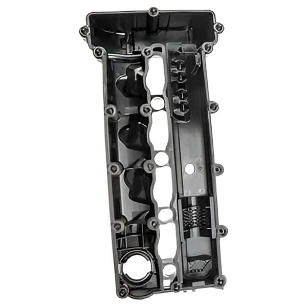 Mercedes OM651 2.1 CDI Cylinder Head Cover 6510108918