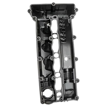 Mercedes OM651 2.1 CDI Cylinder Head Cover 6510108918
