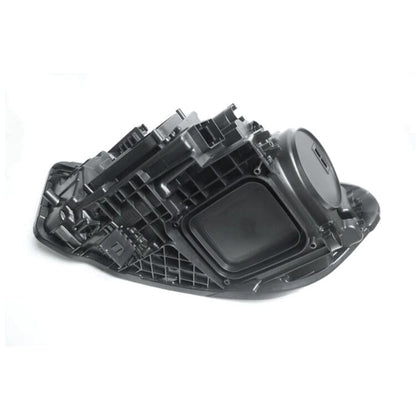 Mercedes A Class W177 19-20 Headlight Back Cover Housing A1778261200DDK - Left Side
