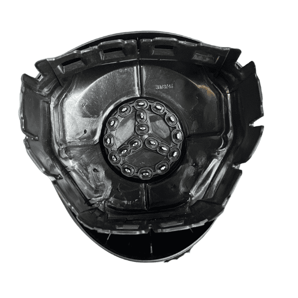 Mercedes A Class W176 13-18 Steering Wheel Airbag Cover