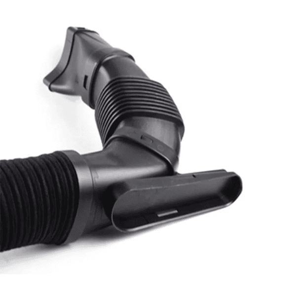 Mercedes-Benz W204 C180 Air Intake Hose Pipe - 2740900082 2740900682