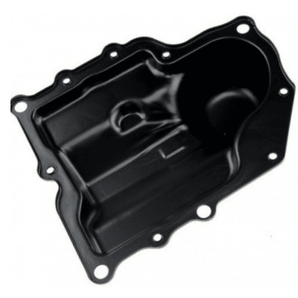 Gearbox Oil Tank Oil Sump For VW - 0AM325219C