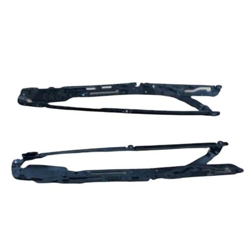 VW 18-23  Tiguan Sunroof Track Bracket - Right