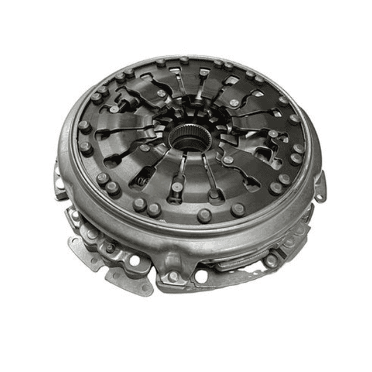 Reconditioned Gen 2 DQ200 (0AM) DSG Dual Clutch Kit – LuK 602000700 / OEM 0AM198140