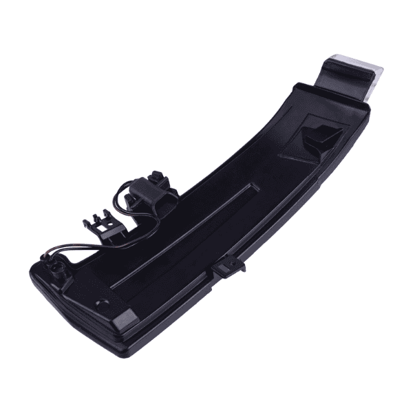Mirror Indicator Turn Signal Light Fits For Mercedes Benz W221 W204 W212 - A2129067401 Left Side